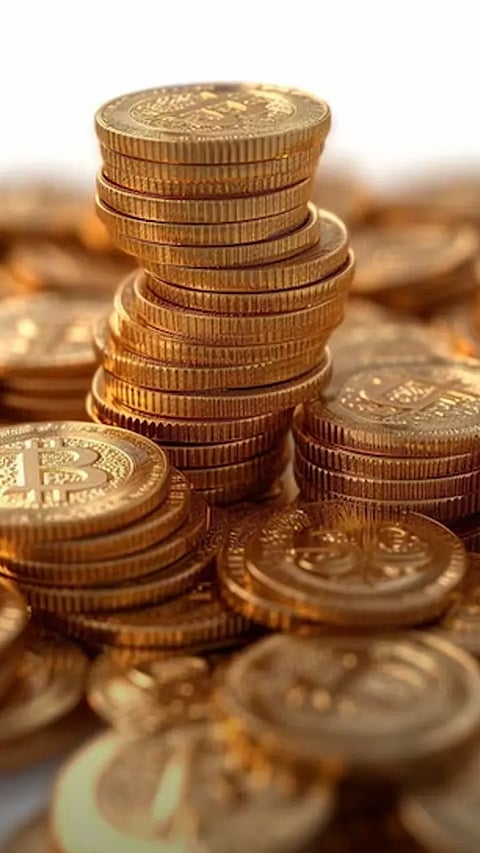 6 Fast-Growing Industries worth investing in