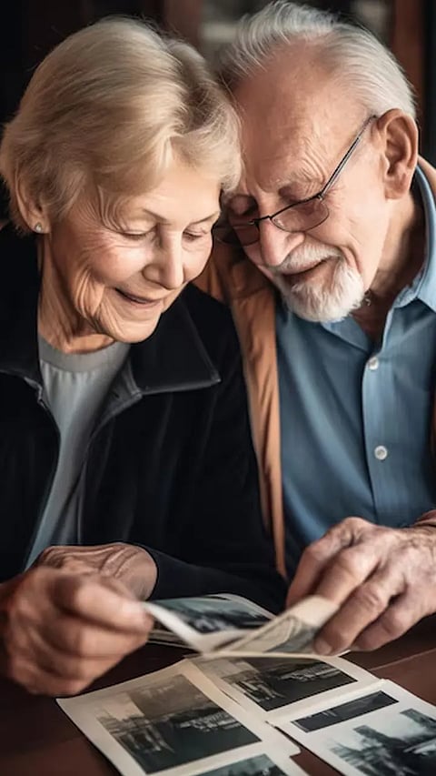 Senior Citizen Savings Scheme: How to Open, Benefits and other Details