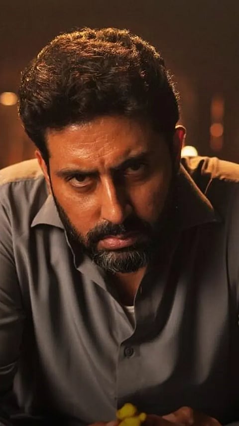 Top 10 Most Viewed Indian OTT Web-series