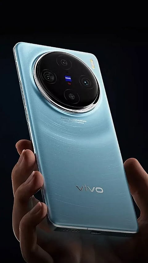 8 Smartphone Launches in Second Half of 2024