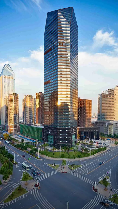 10 Cheapest Cities To Live In The World In 2024