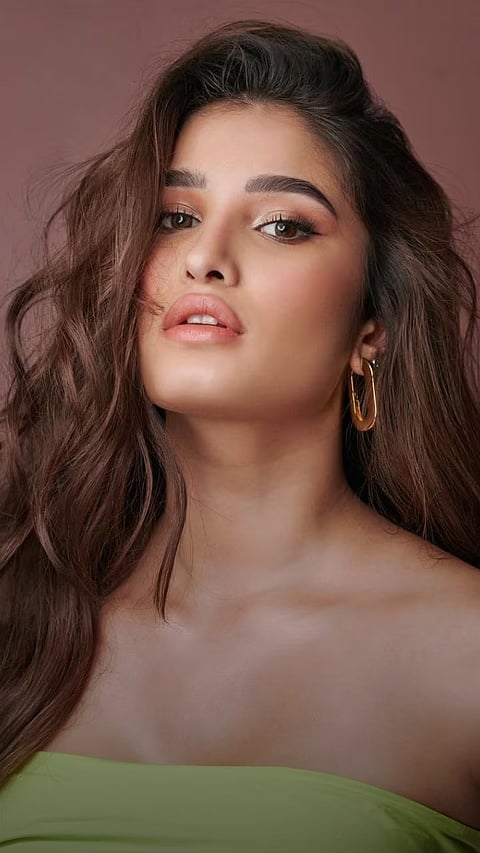 Unseen Pictures of Raveena Tandon’s Daughter Rasha