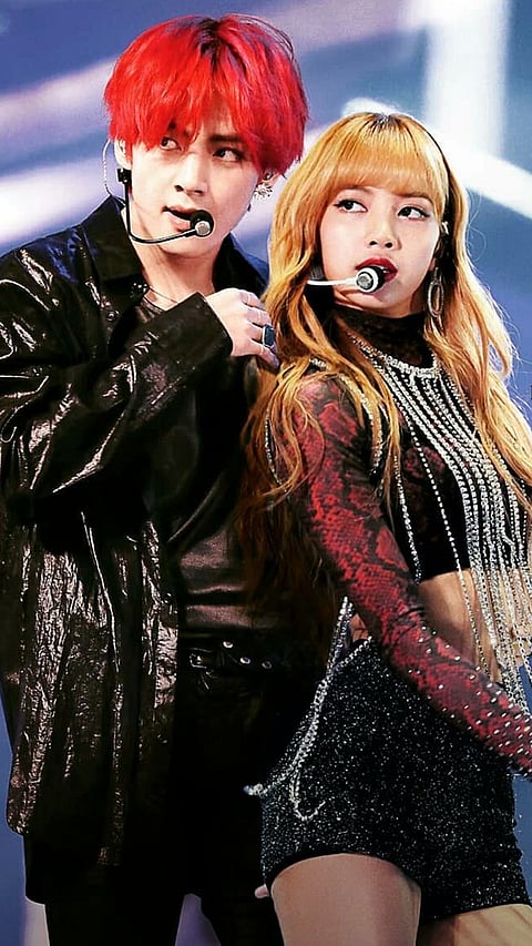 Top 7 Biggest K-pop Fandoms in the World