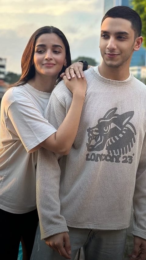 8 Fresh Bollywood Pairs We Can’t Wait To See