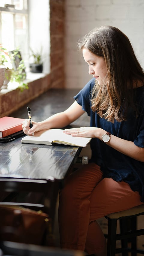 7 Daily Habits to Boost Memory