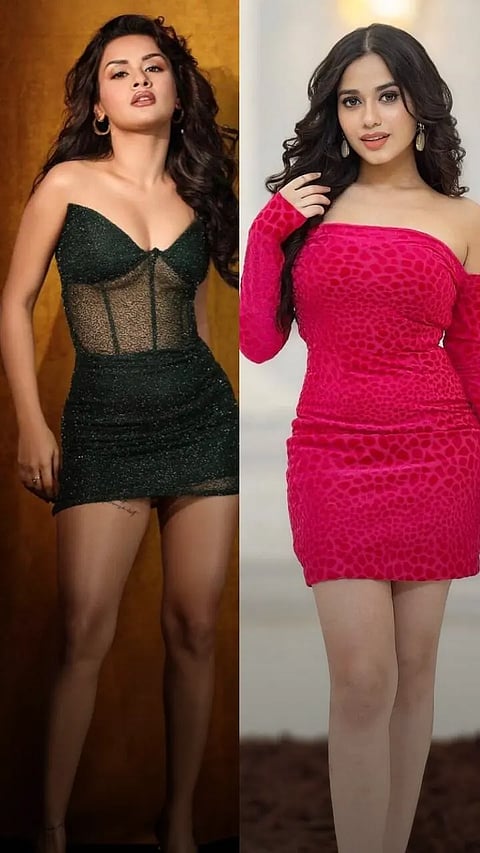 9 Child Actors With Net Worth In Crores