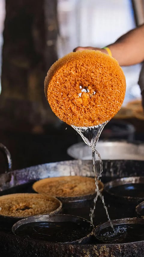 Yummy Rajasthani Desserts You Must Eat