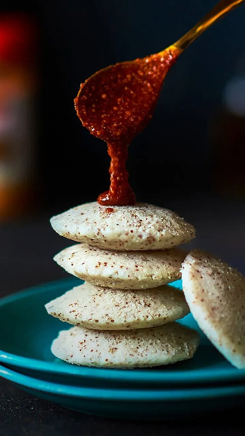 9 Famous Indian Dishes That Are Not Indian