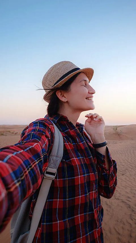 9 Travel Tips for Solo Travellers