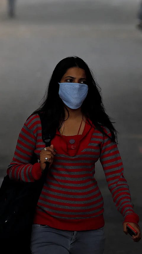 8 Most Unsafe states for women in India