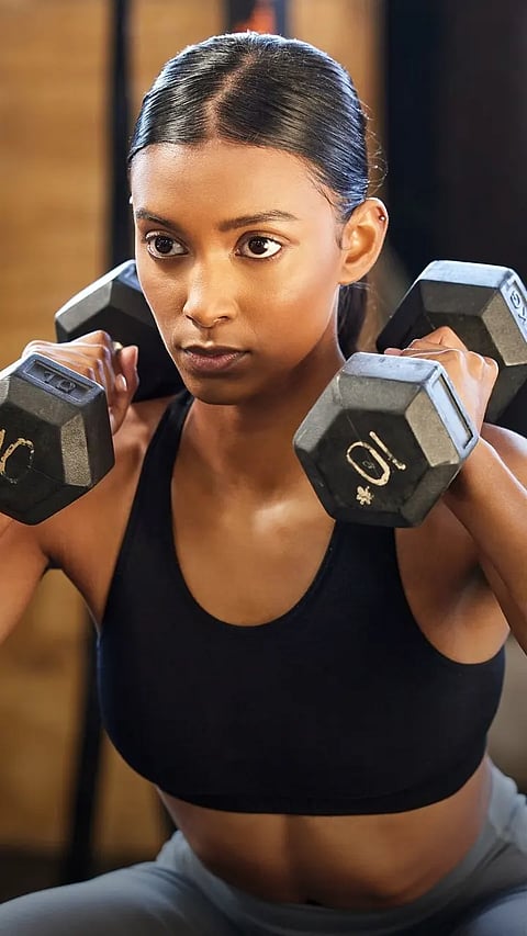 7 Causes Excessive Workouts Might Lead to Heart Attacks