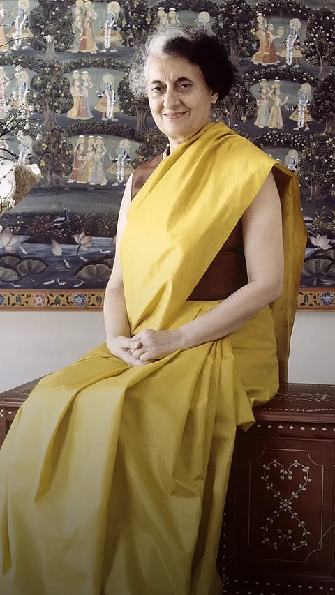 6 Longest Serving Prime Ministers of India