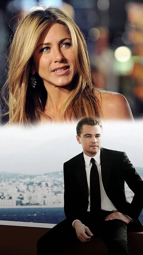 10 highest paid actors of 2023 as per Forbes