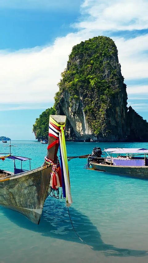 8 countries that officially changed their names