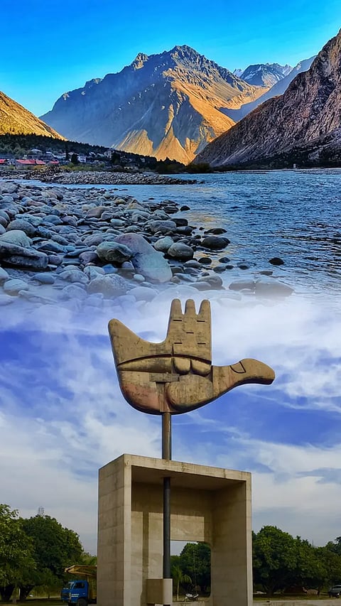 8 Affordable Tourist Places near Chandigarh for Holi Long Weekend