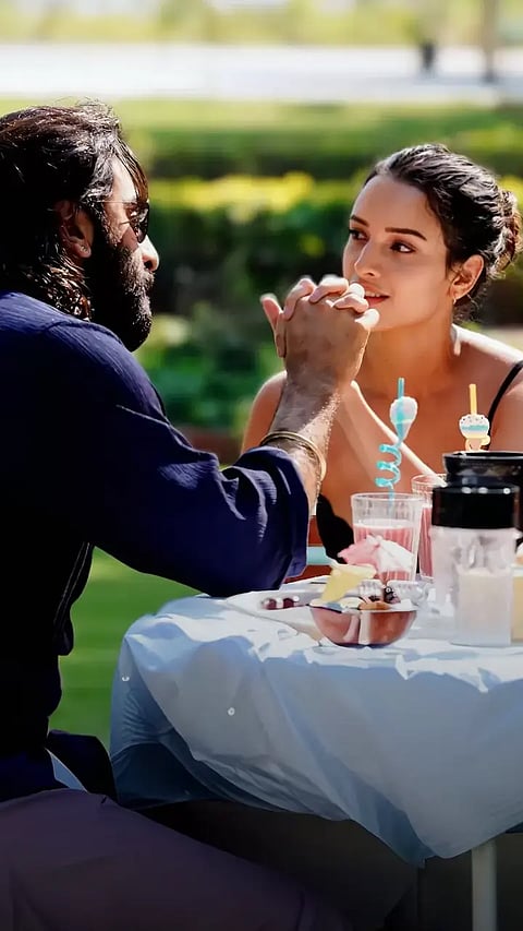 8 Amazing Cameos That Made Movies Blockbuster