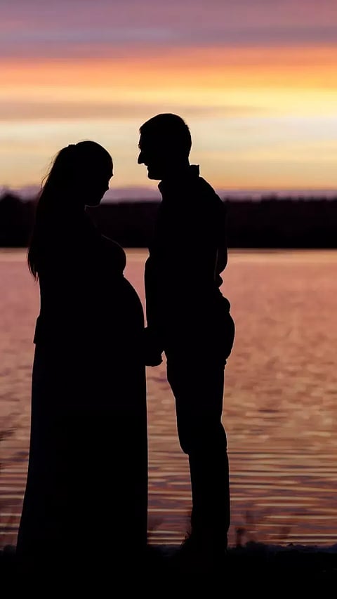 7 Relaxing Babymoon Spots Across India