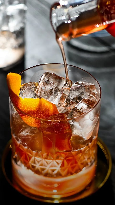 Top 6 Trendy Indian Rum Brands to Warm Up Your Winter Vibes