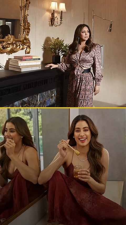 Celebrity Owned Airbnb’s That You Can Stay At & Cost