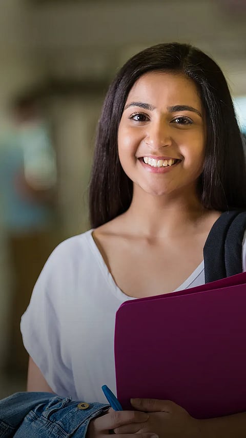 How will India's budget empower its women?