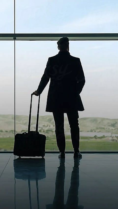 10 favourite countries for Indian migrants except Canada and Australia