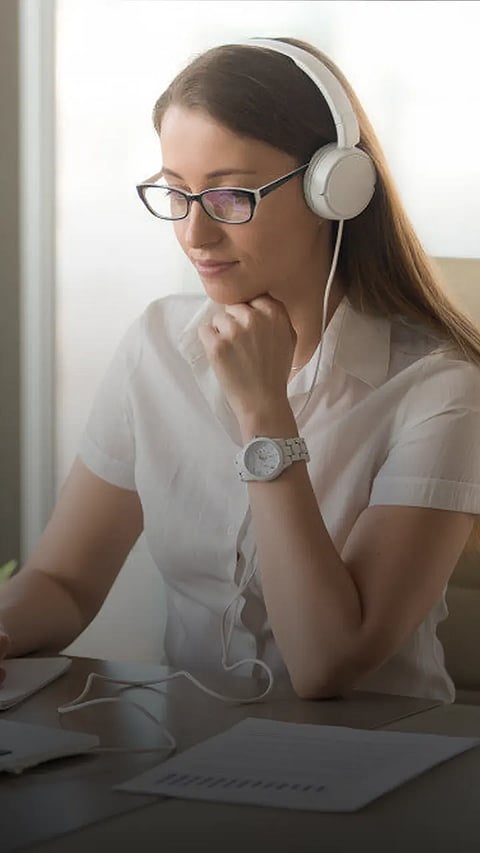 5 Online Courses that can make you a better Entrepreneur