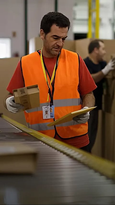 Top 10 World’s biggest economies with longest work-hours per week