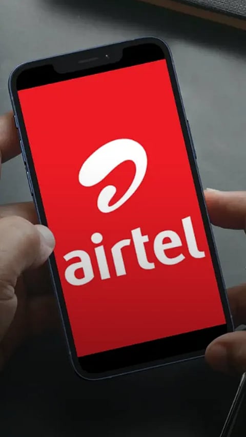 Airtel announces price hike in recharge plans