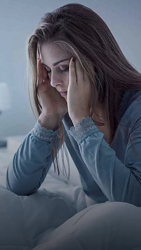 7 Bedtime Mistakes to Avoid before you Sleep