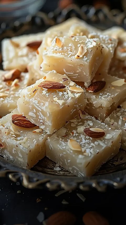 7 Monsoon Dessert Recipes You Must Try