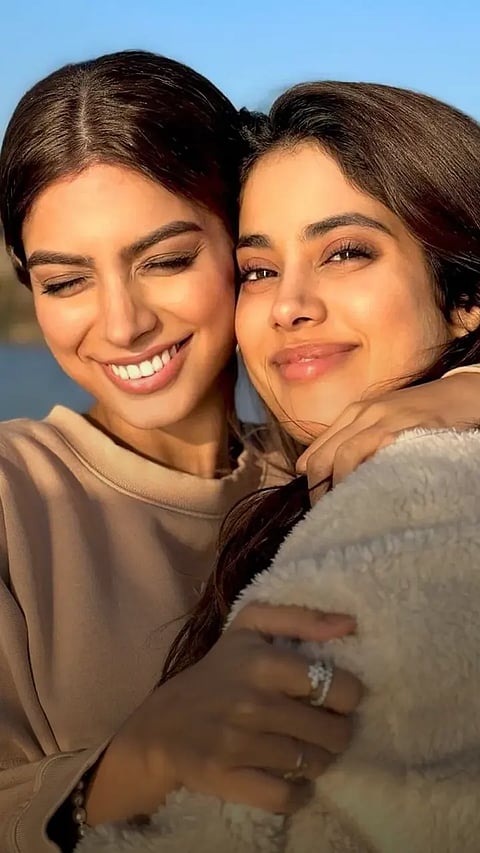 8 Tips to have Clear Skin in A Week