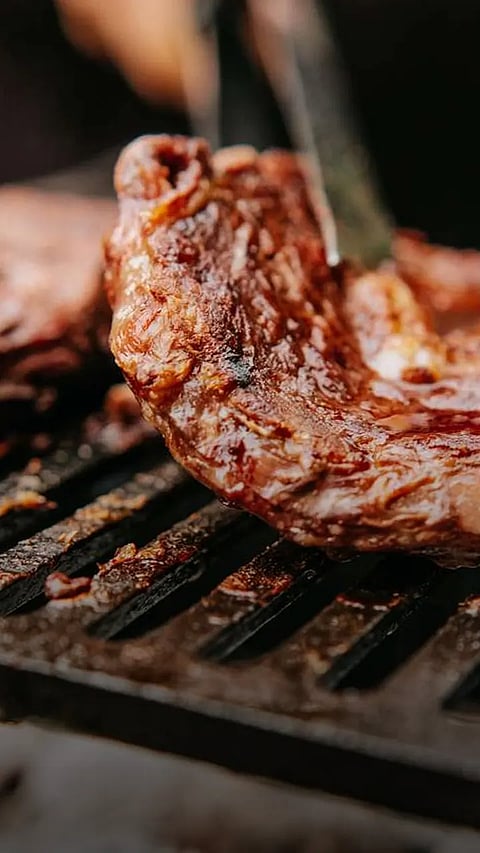 8 Food Items Banned In India