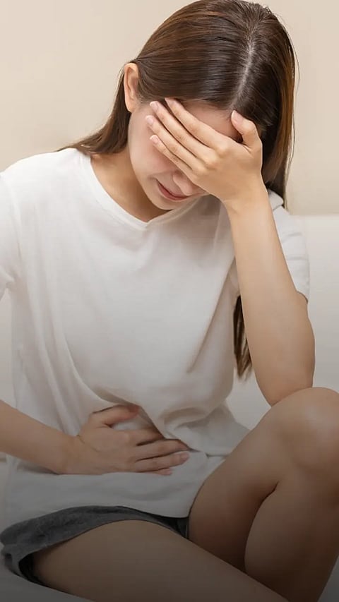 8 Foods that Help Reduce Cramps