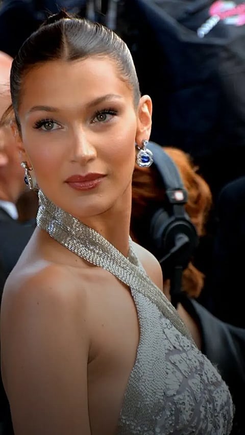 9 Hollywood Celebs Who Would Be Attending Met Gala 2024