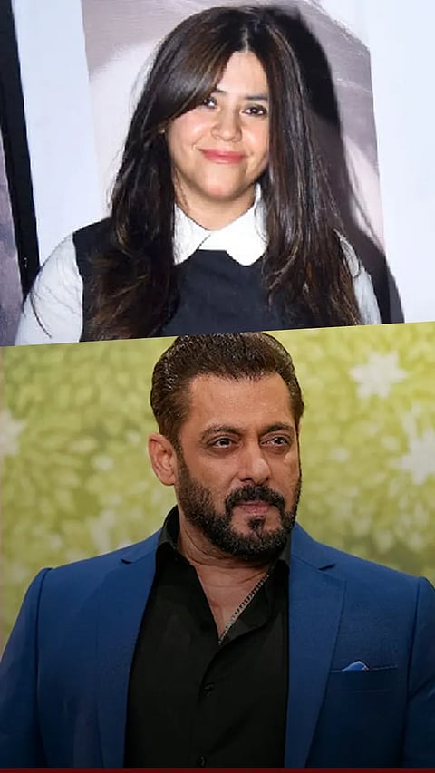 10 Bollywood Actors Who Never Got Married