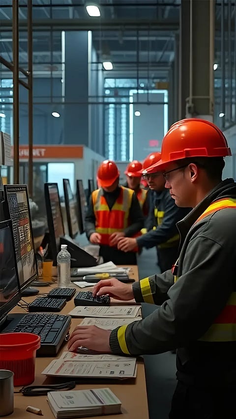 10 Highly Paid Non-Skilled Jobs in India