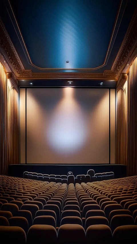 10 most watched Indian movie trailers