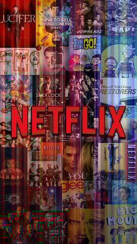 10 Highly Motivational Web Series on Netflix You Can’t Miss!