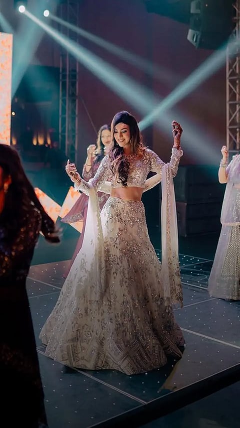 Top 10 Punjabi Wedding Songs to dance on