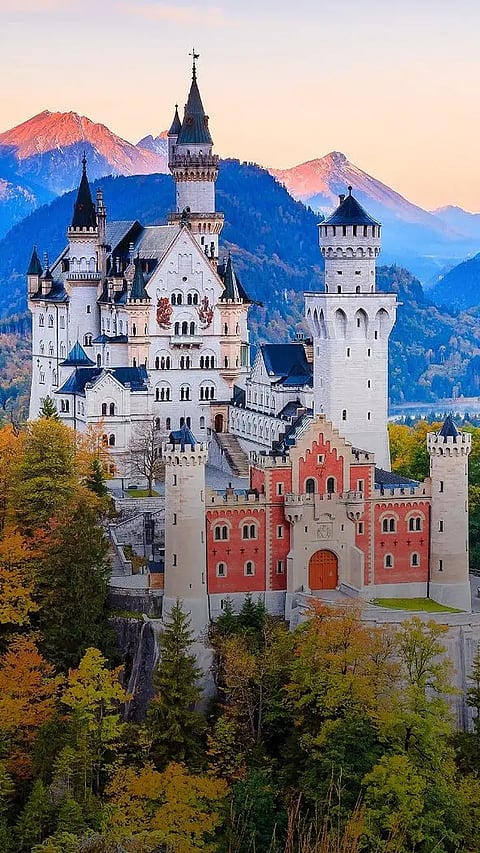 Top 10 most innovative countries in the world