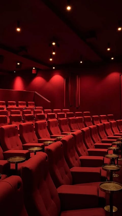 Top 10 most searched Bollywood movies in 2024