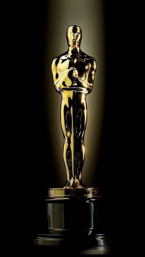 10 award categories for 97th Academy awards