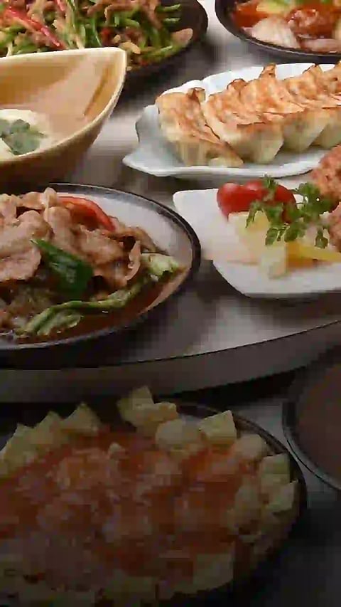 Top 10 best dishes in the World as per Taste Atals’ list