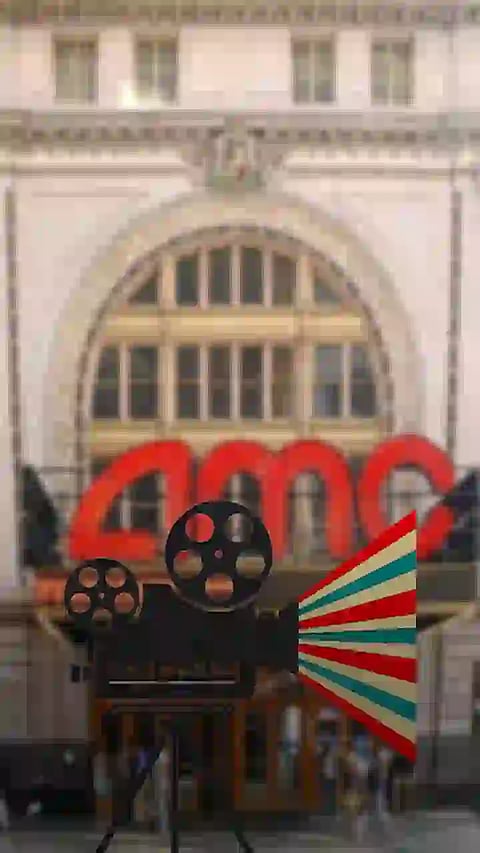 Top 10 movies of 2024 you must watch