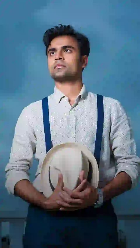 Actors who dominated OTT platforms in 2024