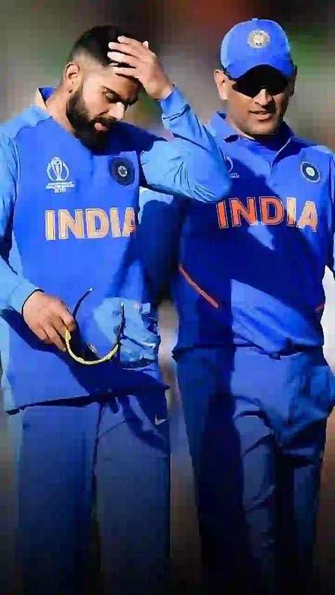 Top 10 Indian celebrities with the most brand endorsements in 2024