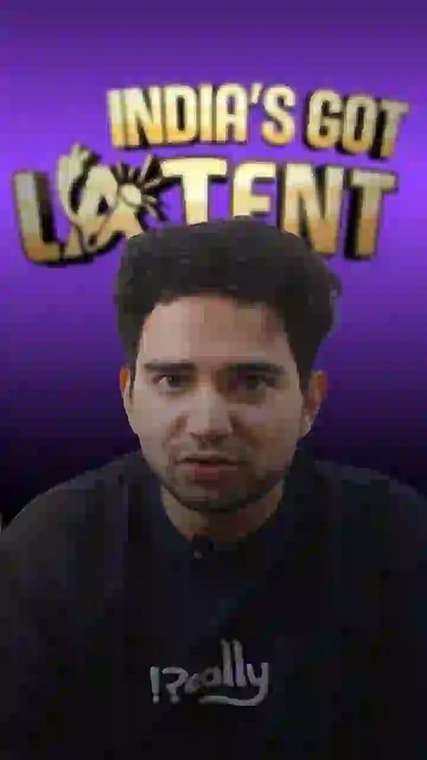 Celebs who came out in support of Samay Raina amid India's Got Latent controversy