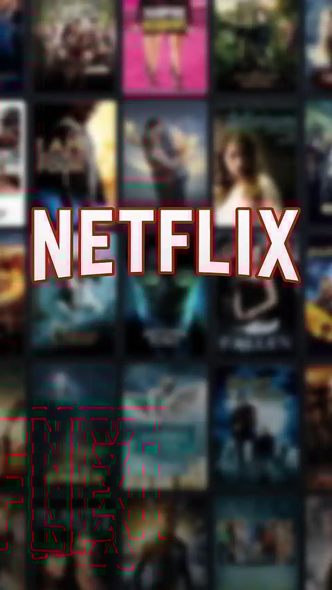 Top 7 Best Hollywood Movies on Netflix