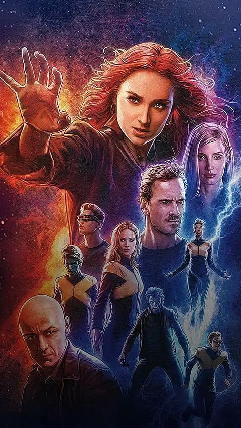 Biggest Hollywood Box Office Flops Ever