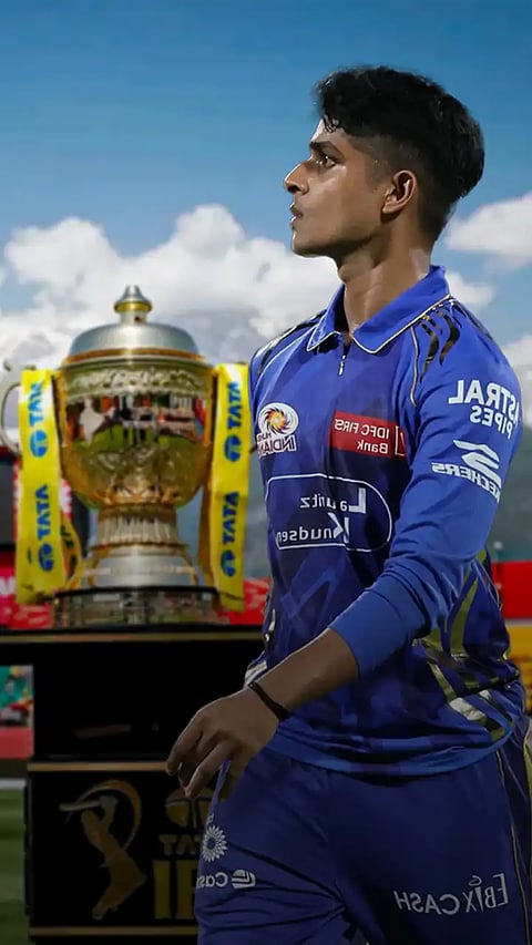 Top 9 IPL Players Purchased at Low Bids Who Produced Outstanding Performances